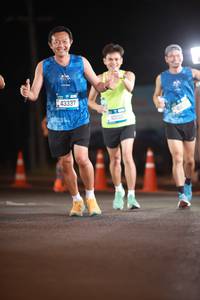 BIB: 43337, 40150, 41074
                            <button type="button" onclick="openModal(21555823)" class="btn btn-primary btn-sm float-right btn-popup" data-toggle="modal" data-target=".modal-high-quality">
                        <i class="fas fa-shopping-cart"></i> Add to Cart
                    </button>
                                            <button type="button" onclick="isThisMe(21555823, true)" class="btn btn-success btn-sm float-right btn-popup btn-isme hidden" data-toggle="tooltip" data-placement="bottom" title="นี่คือรูปของคุณใช่ไหม คลิกที่นี่เพื่อเอาเข้าอัลบั้ม">
                        <i class="fas fa-plus"></i> Add to album
                    </button>
                    <button type="button" onclick="isThisMe(21555823, false)" class="btn btn-warning btn-sm float-right btn-popup btn-isnotme hidden">
                        <i class="fas fa-ban"></i> Remove from album
                    </button>